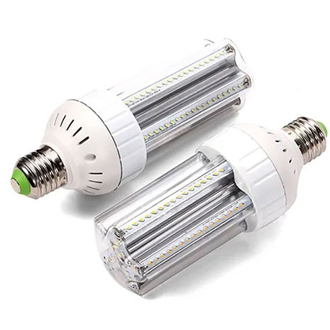 LED & lampor | LED-lampor