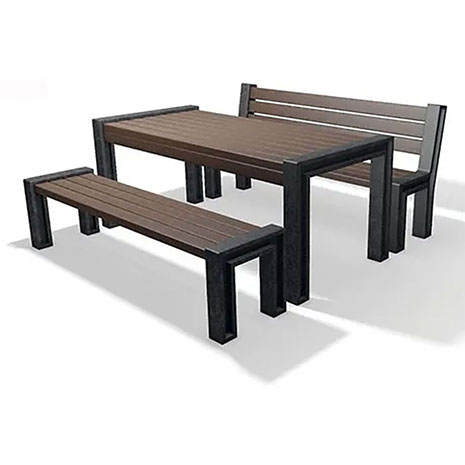 Sittgrupper | Sittgrupp Hyacint