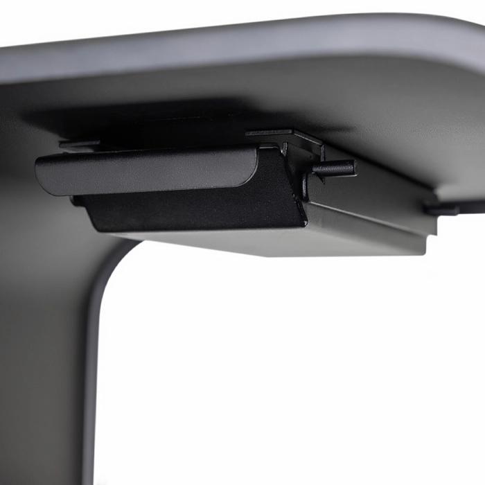 Papperskorgar | Papperskorg Darba, 65 liter