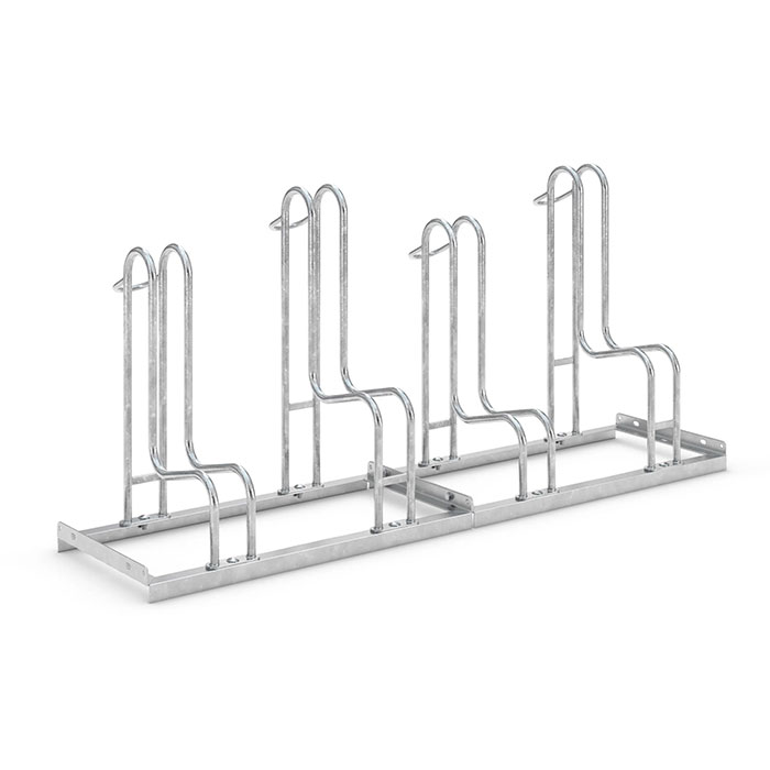 Cykelställ | Cykelställ 4000
