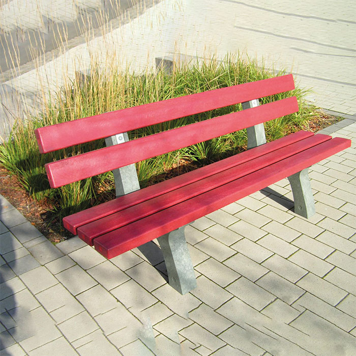 Parksoffor | Parksoffa Viola