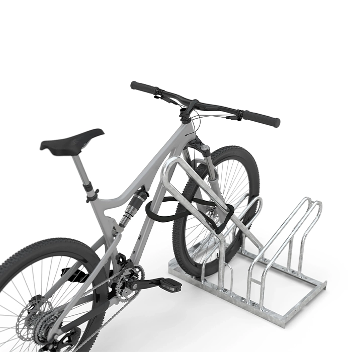 Cykelställ | Cykelställ 2300
