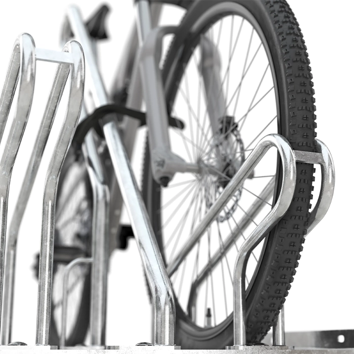Cykelställ | Cykelställ 2300